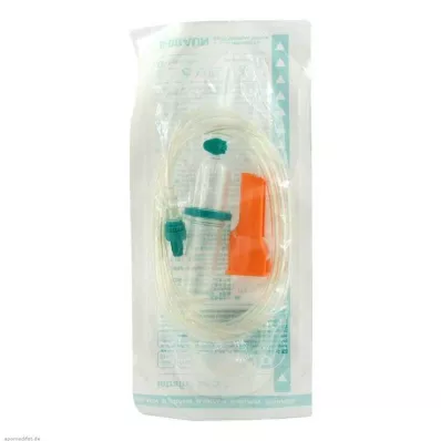 INTRAFIX SafeSet RV/P 180 cm, 1 adet