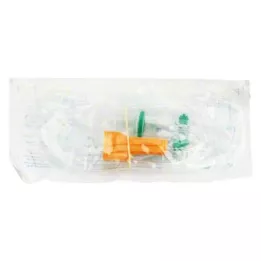 INTRAFIX SafeSet Neutrapur 180 cm, 1 adet