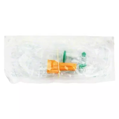 INTRAFIX SafeSet Neutrapur 180 cm, 1 adet INTRAFIX SafeSet Neutrapur 180 cm, 1 adet