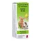 REVET H 24 Evcil hayvanlar için globül, 10 g
