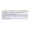 REVET H 24 Evcil hayvanlar için globül, 10 g