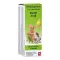 REVET H 25 Evcil hayvanlar için globül, 10 g
