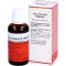 NUX VOMICA N Oligoplex Liquidum, 50 ml