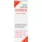 OTITEX Kulak damlası, 10 ml