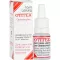 OTITEX Kulak damlası, 10 ml