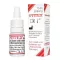 OTITEX Kulak damlası, 10 ml