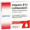 VITAMIN B12 1.000 μg Lichtenstein ampuller, 5X1 ml