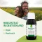Bronchicum® İksiri, 100 ml