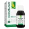 Bronchicum® İksiri, 100 ml