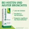 Bronchicum® İksiri, 100 ml