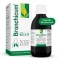 BRONCHICUM İksir, 250 ml