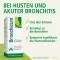 BRONCHICUM İksir, 250 ml