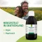 BRONCHICUM İksir, 250 ml
