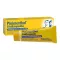 PINIMENTHOL Soğuk merhem Eucal/çam/menth, 20 g