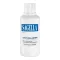 SAGELLA pH 3,5 yıkama emülsiyonu, 500 ml