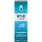 HYLO-CARE Göz damlası, 10 ml