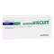 ABNOBAVISCUM Abietis 0.02 mg ampuller, 8 adet