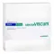 ABNOBAVISCUM Abietis 0.02 mg ampuller, 48 adet