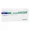 ABNOBAVISCUM Abietis 0,2 mg ampuller, 8 adet