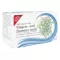 H&S Mide ve bağırsak çayı hafif filtre torbası, 20X2.0 g