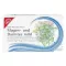 H&S Mide ve bağırsak çayı hafif filtre torbası, 20X2.0 g