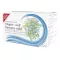 H&S Mide ve bağırsak çayı hafif filtre torbası, 20X2.0 g