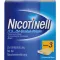 NICOTINELL 7 mg/24 saat yama 17,5 mg, 7 adet