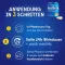 NICOTINELL 7 mg/24 saat yama 17,5 mg, 7 adet