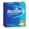 NICOTINELL 7 mg/24 saat yama 17,5 mg, 14 adet