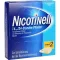 NICOTINELL 14 mg/24 saat yama 35mg, 14 adet