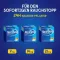 NICOTINELL 21 mg/24 saatlik yama 52,5 mg, 14 adet