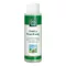 ALLGÄUER LATSCHENK. Arnica ekstra güçlü merhem, 250 ml