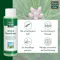 ALLGÄUER LATSCHENK. Arnica ekstra güçlü merhem, 250 ml