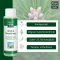 ALLGÄUER LATSCHENK. Arnica ekstra güçlü merhem, 250 ml