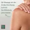 ALLGÄUER LATSCHENK. Arnica ekstra güçlü merhem, 250 ml