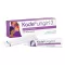 KADEFUNGIN 3 Vajinal krem, 20 g