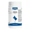 CALCIUMCARBONAT PULVER veteriner, 1000 g