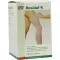 ROSIDAL K bandaj 12 cmx10 m, 1 adet