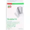 ROSIDAL K bandaj 12 cmx10 m, 1 adet