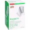 ROSIDAL K bandaj 12 cmx10 m, 1 adet