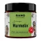 MURMELIN Arlberger emülsiyonu, 100 ml