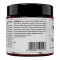 MURMELIN Arlberger emülsiyonu, 100 ml