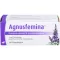 AGNUSFEMINA 4 mg film kaplı tabletler, 30 adet
