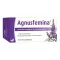 Agnus femina (30 adet)