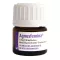 Agnus femina (30 adet)