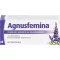 AGNUSFEMINA 4 mg film kaplı tablet, 60 adet