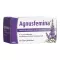 Agnusfemina 4 mg film kaplı tablet, 60 adet