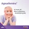 Agnusfemina 4 mg film kaplı tablet, 60 adet