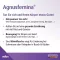 Agnusfemina 4 mg film kaplı tablet, 60 adet