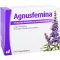 AGNUSFEMINA 4 mg film kaplı tablet, 100 adet